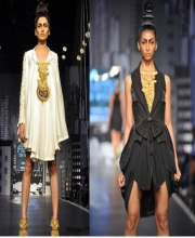 Varun Sardana's Collection